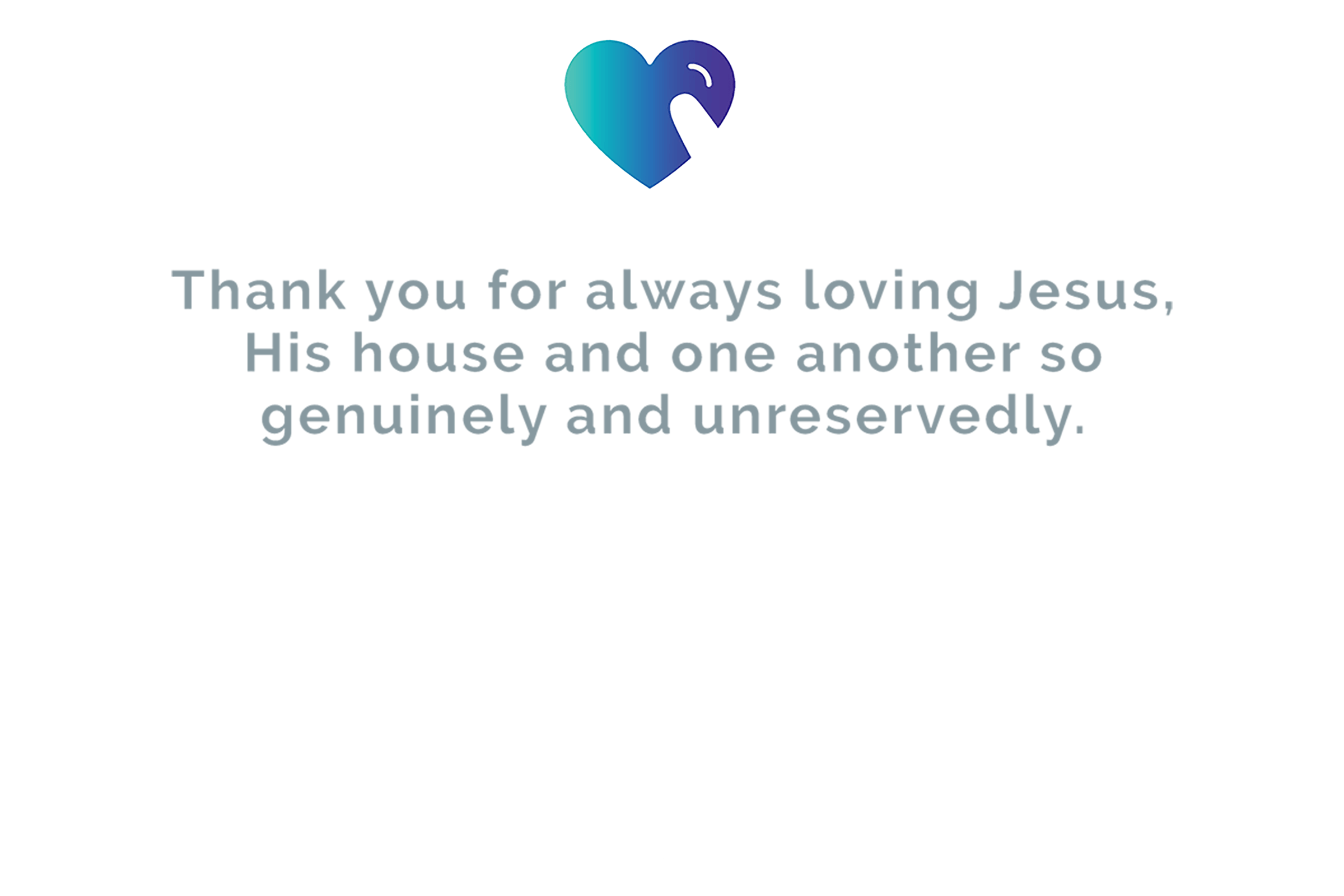 Annual Report 2019/2020