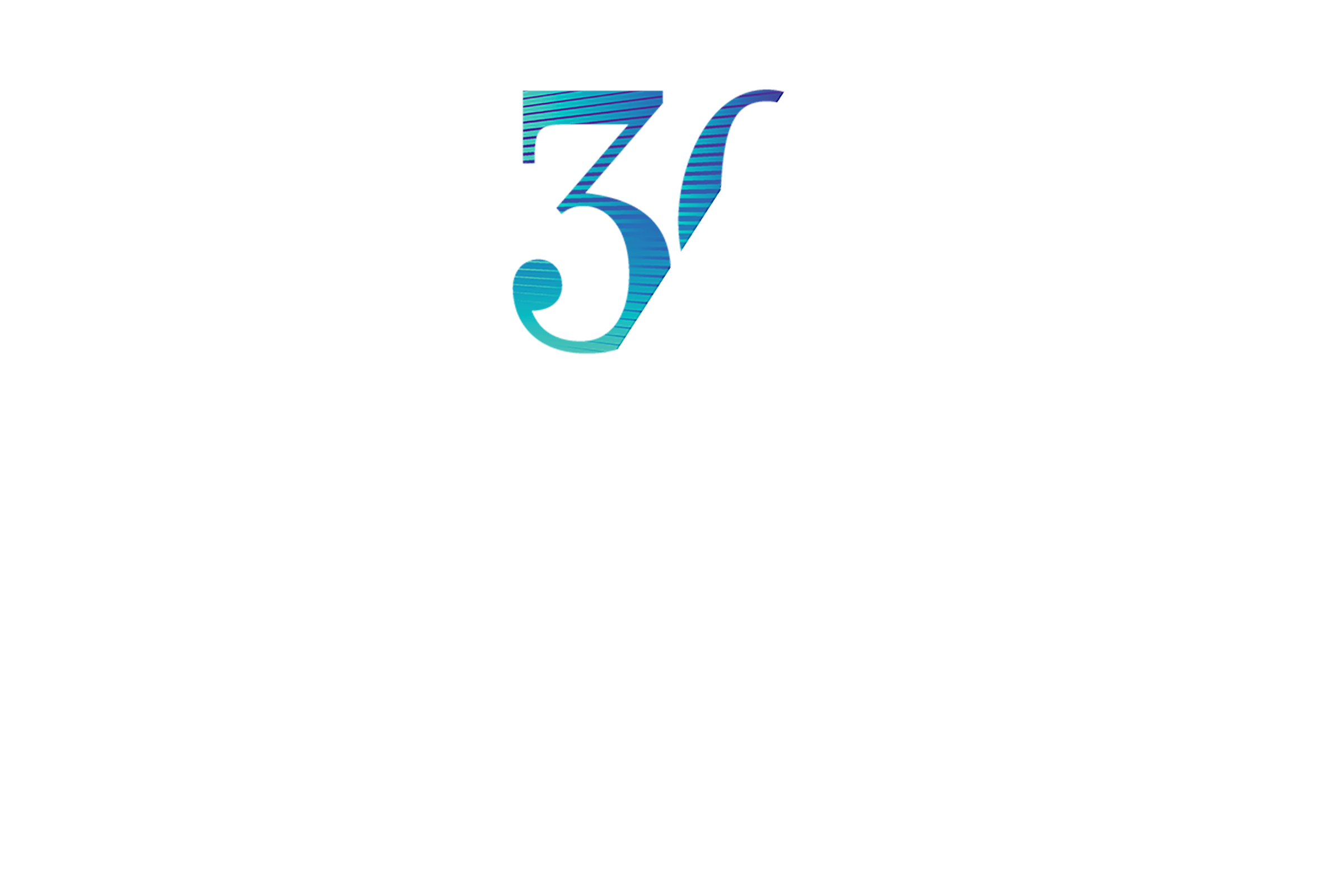 Annual Report 2019