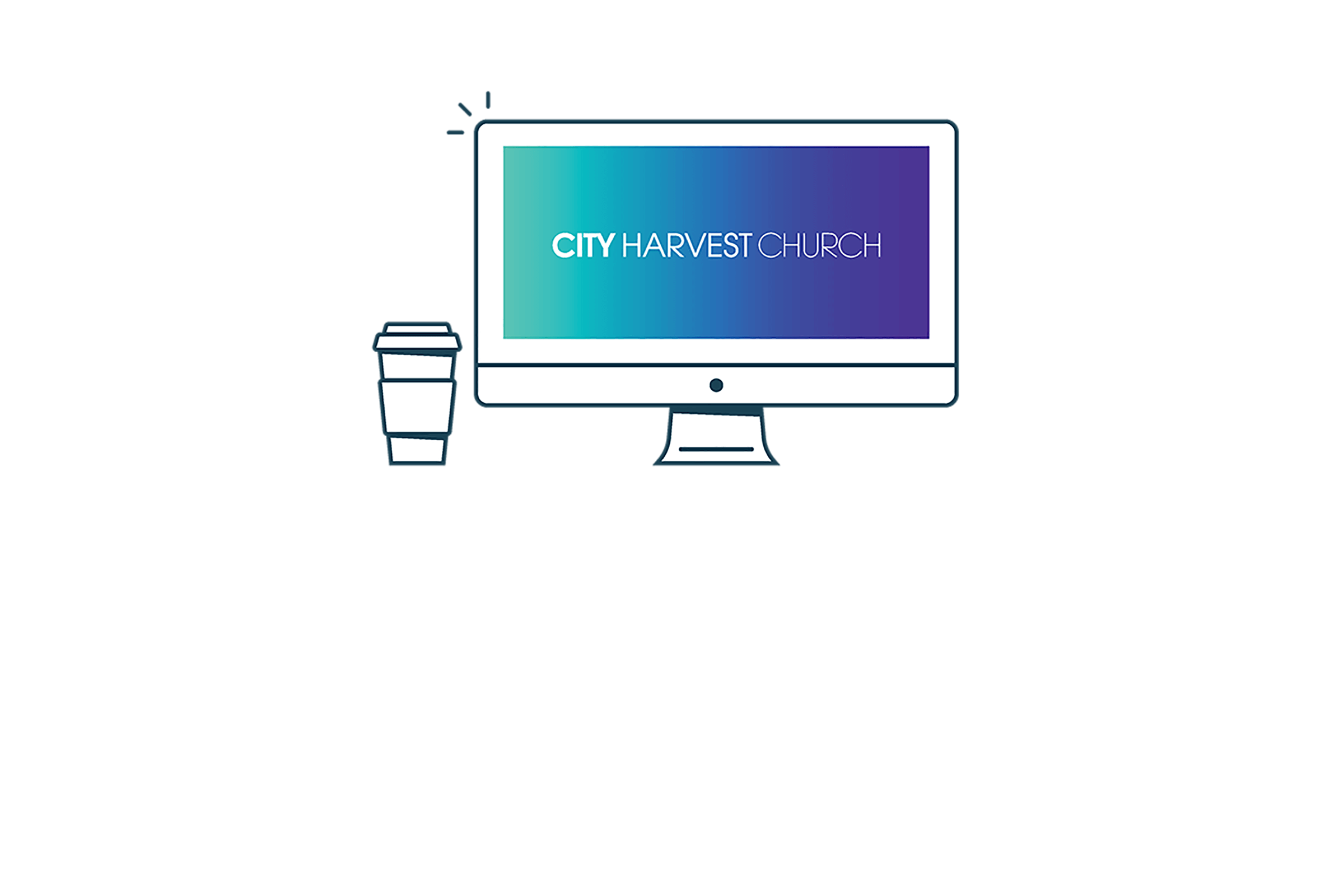 Annual Report 2020