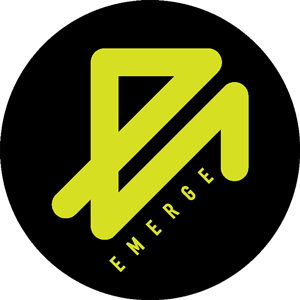 Emerge